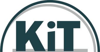 KIT